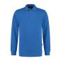 Preview: Sinton Polosweater Unisex